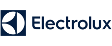 Electrolux Ice Maker Repair