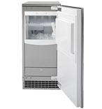 Ice Maker Repair