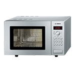 Microwave Repair